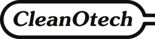 WordPress Website